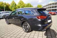 Kia cee'd Sporty Wagon Ceed SW 1.6 Plug-in Hybrid Vision