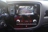 Mitsubishi Outlander 2.0 MIVEC Diamant Edition 2WD