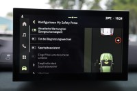 Dacia Jogger TCe 110 Extreme
