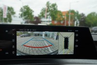 Peugeot 3008 GT 1.2 Hybrid 145 Aut.