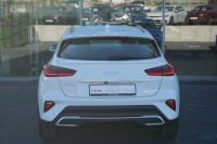 Kia xcee'd XCeed 1.5 T-GDI