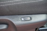 Renault Trafic Combi 2.0 L1H1 SpaceClass