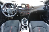 Kia pro_cee'd ProCeed 1.6 T-GDI GT