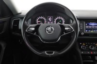 Skoda Kodiaq 2.0 TDI DSG 4x4