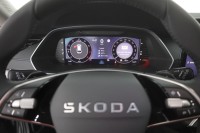 Skoda Octavia Combi 1.5 eTSI DSG