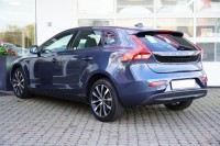 Volvo V40 2.0 Momentum