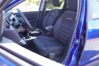 Dacia Duster TCe 90