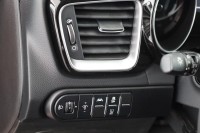 Kia cee'd Sporty Wagon Ceed SW 1.5 T-GDI