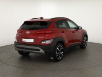 Hyundai Kona 1.0 T-GDI Pure