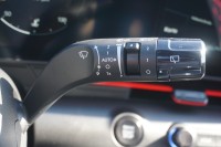 Hyundai Kona N-Line 1.6 T-GDI Aut.