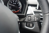 BMW 218 i Luxury Line