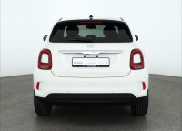 Fiat 500X 1.4T Aut.
