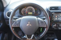 Mitsubishi Space Star 1.2