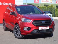 Ford Kuga 2.0 TDCi ST-Line