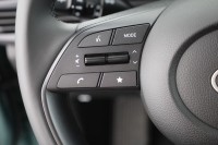 Hyundai i20 1.0 T-GDI Aut.