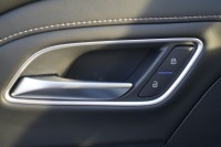 MG ZS 1.5 Hybrid Luxury Aut.