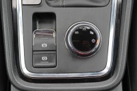 Seat Ateca 1.4 TSI Xcellence DSG