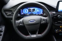 Ford Kuga 1.5 EcoBoost ST-Line X