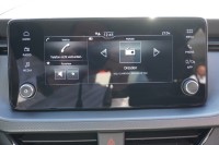 Skoda Kamiq 1.0 TSI DSG