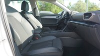 Cupra Formentor 1.5 DSG