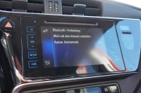 Toyota Auris 1.8 Hybrid Comfort Aut.