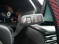 Ford Kuga 1.5 EB ST-Line Aut.