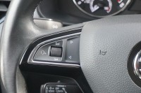 Skoda Kamiq 1.0 Ambition