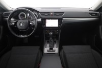 Skoda Superb Combi 1.4 TSI Style iV