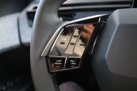 Peugeot 5008 1.2 mHEV Aut.