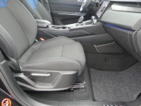 Lynk&Co 01 1.5 TD PHEV Aut.