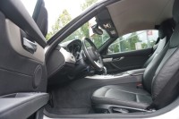BMW Z4 Roadster sDrive 18i
