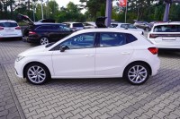 Seat Ibiza 1.0 TSI FR
