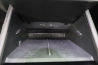 VW Tiguan 1.5 eTSI DSG