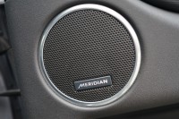 Land Rover Discovery Sport R-Dynamic SE AWD
