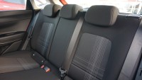Hyundai i20 1.0 T-GDI Select