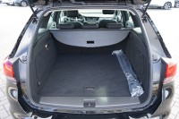 Opel Astra K ST 1.5 CDTI