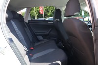 VW Taigo 1.0