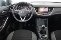 Opel Grandland X 1.5 D INNOVATION