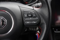 MG ZS 1.5 VTi-Tech Luxury