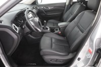 Nissan X-Trail 1.6 DIG-T Tekna 4x2