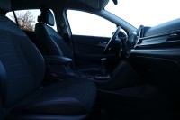 Kia Sportage 1.6 T-GDI Vision