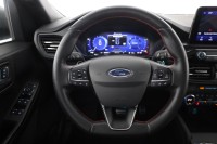 Ford Kuga 2.0 EcoBlue ST-Line X AWD