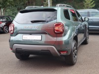 Dacia Duster TCe 150 Aut.