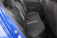 Skoda Fabia 1.0 MPI Active