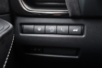 Nissan Qashqai N-Design 1.3 Dig-T Aut.