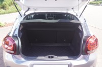 Citroen C3 1.2 PureTech 110 Feel S/S