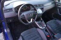 Seat Arona 1.0 TSI DSG FR
