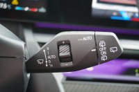 BMW 5 520i M-Sport Touring Aut.