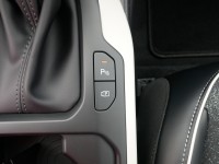 Kia K4 SW 1.6 T-GDI Aut.