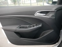 MG MG3 1.5 Comfort